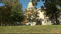 West Virginia state workers see moderate rise in health care costs with new PEIA plan