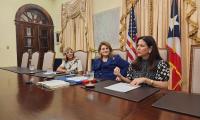 OCIF adopts the first integrated platform for the supervision of financial institutions across the United States