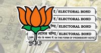 ‘Foreign funding’ farce: The hypocrisy of the Modi government’s allegations against protesters