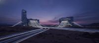 Japan Moved Science Data at 750 Gbps on an All Photonics Network
