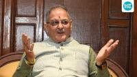 320 additional PG medical seats to boost specialist healthcare in Himachal: Governor Gupta