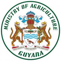 Agri Ministry rejects APNU’s call for transformation plan