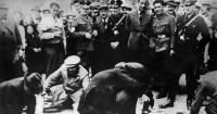 The City Without Jews by Douglas Smith: How Vienna turned on a once-thriving community