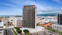 Supreme Court sanctions Scotia Group Jamaica scheme of arrangement