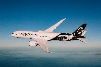 Air New Zealand adds Christchurch–Bali flights, makes Singapore route year-round