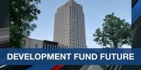 State auditor, lawmakers weigh in on what’s next for North Dakota Development Fund