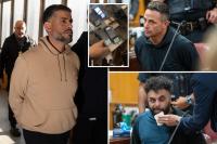 NYC ‘fraud factory’ stole $7M in federal benefits and bought fancy cars, payments to Yemen: prosecutors