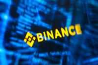 Hackers steal US$6.3 billion from Binance in record heist blamed on North Korea