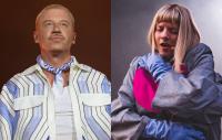 Macklemore and Aurora lead call for solidarity as ‘Free Palestine’ tour hits Paris