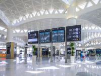 Saudi Arabia suspends travel to Kenya over Ebola risks