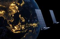 Asia should read the fine print on Musk’s Starlink contracts
