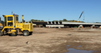 In the path of the turnpike: Oklahoma Turnpike Authority construction and displacement