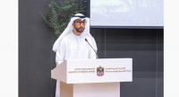 UAE mobilises diplomatic community ahead of 2026 UN Water Conference, calls for active participation by Member States