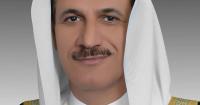 Dubai Chambers lance la première place de marché au monde dédiée à l’IA agentique développée par une chambre de commerce
