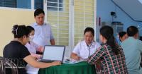 Vietnam targets nationwide digital health records on VNeID by June 2027