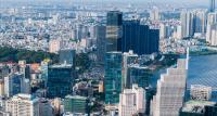 Ho Chi Minh City offers monthly pay of up to $10,000 to attract top talent