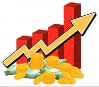 Macau GDP rises 2.9 pct in Jan-Sept, 0.1 pct in Q3: preliminary