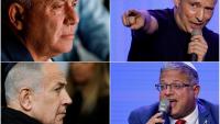 Israel election results 2026: What happens next after Netanyahu bloc wins 53 seats, opposition gets 48?