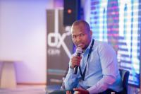 Kenya’s AI Growth Drives Demand for Local Data Centres
