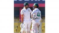 South Africa and Australia set for thrilling series deciding finale
