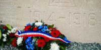 Key practical and cultural dates for your diary in France for November 2026