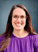 Athens City Schools Teacher of the Year spotlight: Abigail Archer