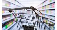 Greece’s supermarket market reaches €16 billion as sector enters new phase of transformation