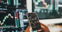 Tech stocks plunge amid AI concerns as $6.3 billion Binance hack raises security fears
