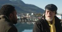 Alaska voters react to Mary Peltola's campaign's alleged role in Dan Sullivan controversy