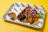 5 New Metro Detroit Restaurants that Opened in Fall 2026