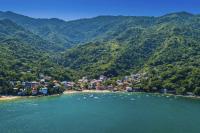 These Are The Top 7 Most Beautiful Beach Towns In Mexico According To Travel Experts