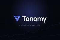 A New Player Enters the Prediction Market Industry: Tonomy Sets Its Sights on International Expansion