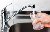 Uzbekistan to restrict electricity bill payments for consumers with unpaid water bills