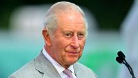 King Charles' popularity sinks to lowest level of reign amid Harry and Meghan return