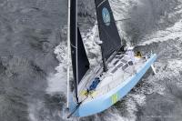 CYCA’s Henry to prepare for ‘Hobart’ in legendary Route du Rhum