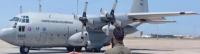 El Salvador sends troops to Haiti to search for missing soldiers