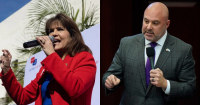 Ingoglia vs. Taddeo: What Florida's CFO candidates say about insurance, spending and audits