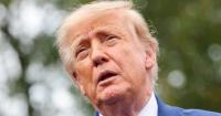 Country Trump Trashed Turns His Crude Insult Into Tourism Troll