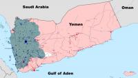 From Stockholm To The Next Iran Confrontation: Yemen And The Cost Of Strategic Miscalculation – OpEd