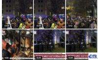 Poland’s Alleged Coup: Constitutional Crisis Shakes an EU and Schengen Nation