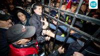 US envoy in Poland urges calm as constitutional tribunal crisis sparks ‘coup’ claims