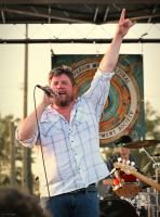 Thunder Bay Heritage Music Award Nominee Tim Albertson Stays True to His Roots