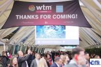 WTM London 2026: As China Expands and Gulf States Stay Visible, Which Tourism Powers Are Quietly Reassessing Their Investment?