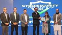 Nayatel Tops PTA Cybersecurity Rating 2026 in Fixed Line
