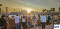 Vietnam Overtakes China in Cambodia Tourism: Could Vietnamese Travelers Become the Next Big Opportunity for Europe and North America?
