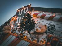 Tourism Minister Welcomes Advent Price Caps Across Croatia