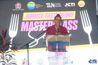 Jamaica Wants Its Food on Every Tourism Menu. Could Jamaican Cuisine Become Its Next Global Ambassador?