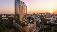 German, Slovak nationals die in Bengaluru hotel pool; US tourist among injured