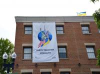 A vacant seat in Washington: why Zelensky has yet to appoint Ukraine’s ambassador