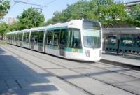 Douala’s CFA400 Billion Tram Project Raises Questions Over Who Will Bear Financial Risks
